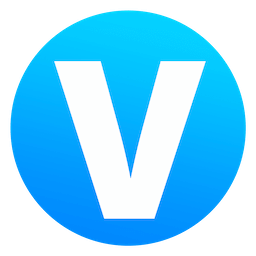 VidMobie Video Converter